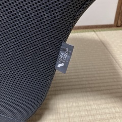 ゆらころん エクササイズの画像