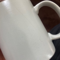 n.hoolywood スターバックス　マグカップの画像