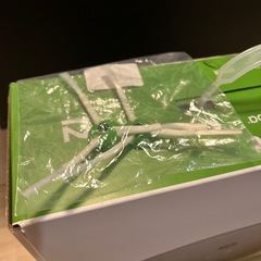 ルンバ i2　の画像