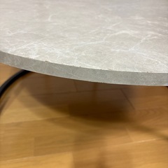 テーブル
の画像