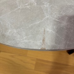 テーブル
の画像