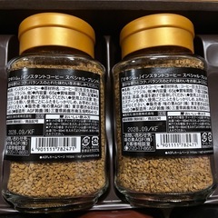 コーヒー　お歳暮　　の画像