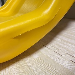 ままごとおうち　室内遊具　の画像