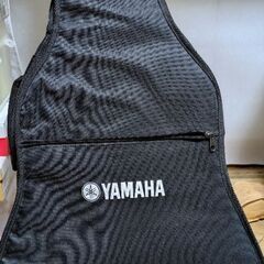 ヤマハF600の画像