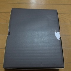 コーヒー　お歳暮　　の画像