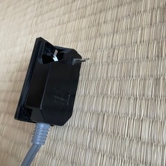 ジャンク　デロンギ　マルチダイナミックヒーターの画像