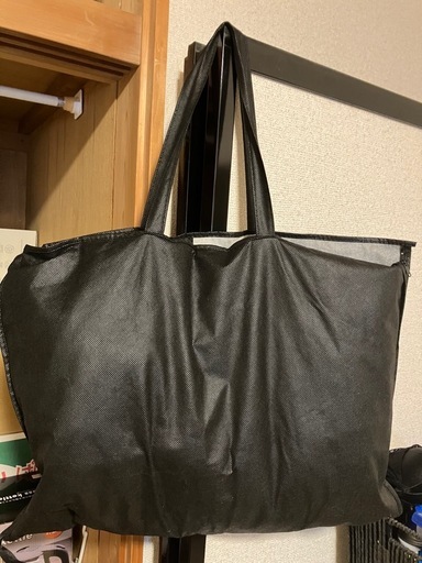 ブラックフォーマル 礼服 レディース