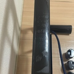 (単身者用)折りたたみできるこたつの画像