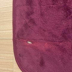 (単身者用)折りたたみできるこたつの画像