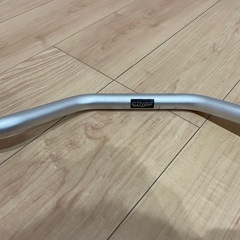 ハンドルバーの画像