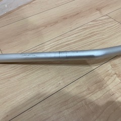 ハンドルバーの画像