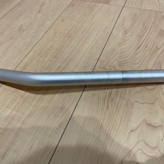 ハンドルバーの画像
