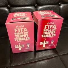 タンブラーの画像