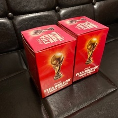 タンブラーの画像