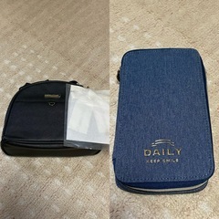 新春セール！条件付お値引きあり　新品　小学生習字・絵の具・裁縫セットの画像