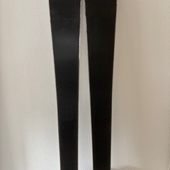 ヘッド HEAD C200 スキー 板 xframeビンディング セット 170の画像