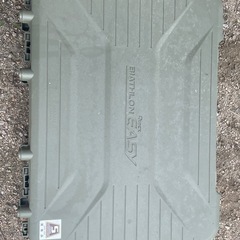 非金属チェーンの画像