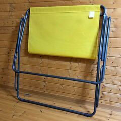 FIAM　Dondolina Twin／ドンドリーナツインの画像