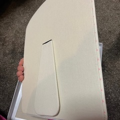 フォトアルバムの画像