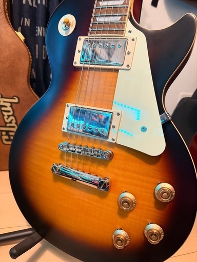 Epiphone Limited Edition 1959 Les Paul