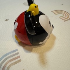 タカラトミー はじめて英語 いっしょにおいでよ！ ミッキーマウスの画像