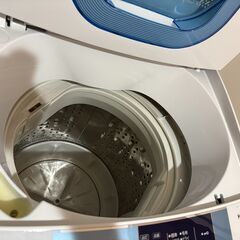 ジャンク品回収【500円差し上げます】1月2日14:00までの受け渡しの画像