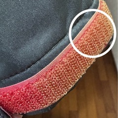 【処分予定】リバレイ　防寒着上下セット（Lサイズ）の画像