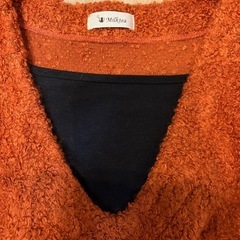 マタニティ　授乳服　パジャマ　ズボン　セット　Mサイズの画像