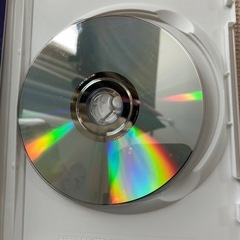 英語の歌　幼児向け　DVDの画像