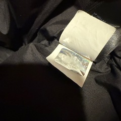 【美品•希少カラー】SUPREME/THE NORTH FACE ヌプシの画像