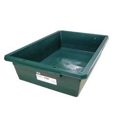 コーナン　左官トレー　トロ船の画像