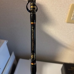 ペンインターナショナルvの画像