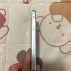 iphone 5sの画像