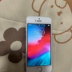iphone 5sの画像