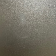 昇降式テーブルの画像