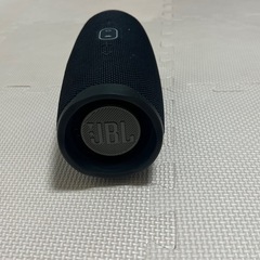 JBL CHARGE4
の画像