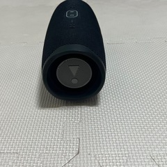 JBL CHARGE4
の画像