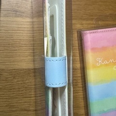 SUPER EIGHT 関ジャニ∞ スマホケース 4種類の画像