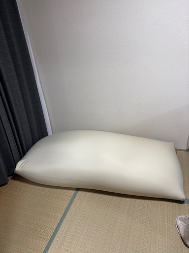 SYogibo Max ビーズクッション ピンク キャロット Yogibo Max ビーズクッション ピンク 人気 キャロット