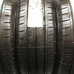 【新品】GOODRIDE RP28 215/65R16 98H 16インチ 夏タイヤ 4本 20年製 アルファード ヴェルファイア T31エクストレイル等　(STY071)の画像