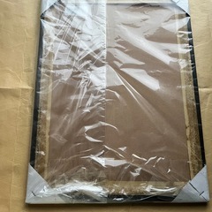 オードリーのポスターの画像