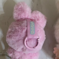 YAYA MIGO ルララ 3体セットの画像