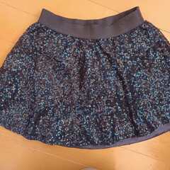 まとめ売り　子供１２０　ラルフローレン、バーバリー、組曲他夏服セットの画像