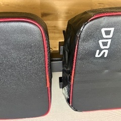 ¥0トレーニングベンチの画像