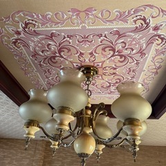 骨董品　まとめての画像