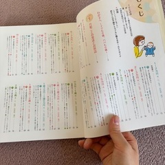 はじめてママ&パパの育児 : 0～3才の赤ちゃんとの暮らしこの一冊で安心!の画像