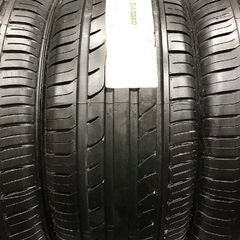 【新品】GOODRIDE SPORT SA-37 235/55R17 103W 17インチ 夏タイヤ 4本 VW/ティグアン audi/Q3 VOLVO/XC70 BMW/X3等　(STA076)の画像