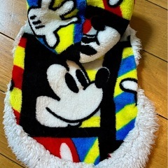 犬服　冬用　2点セット　S
の画像