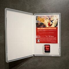 It Takes Two Switch ソフトの画像