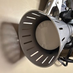 ヤザワ LEDクリップライト 3W 14個セットの画像